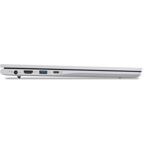 Ноутбук Acer Aspire Lite AL15-72P-79FD NX.D5HCD.002