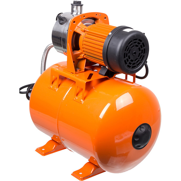 Насосная станция Вихрь АСВ- 800/24Н (68/1/7)