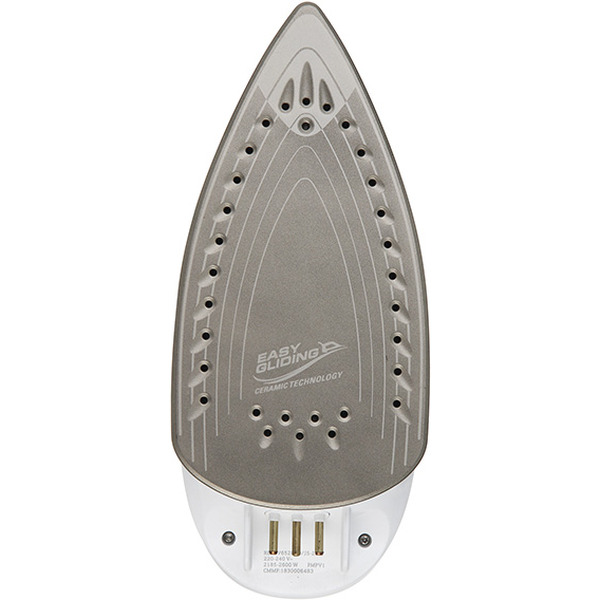 Электроутюг TEFAL FV6520E0