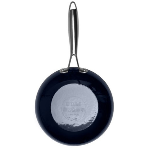 TR-44911 20см Сковорода TalleR