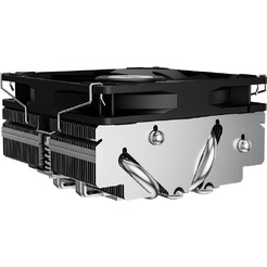 Устройство охлаждения(кулер) PcCooler RC400-53 (RC400-XXNWXX-GL)