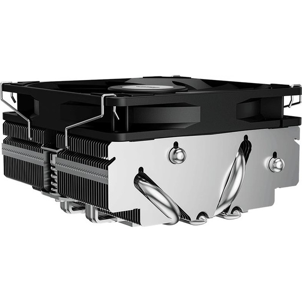 Устройство охлаждения(кулер) PcCooler RC400-53 (RC400-XXNWXX-GL)