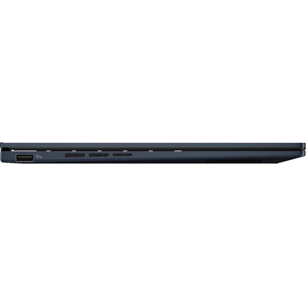 Ноутбук ASUS Zenbook 14 UM3406GA-QD149