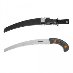 Пила садовая Bradas KT-V1404K