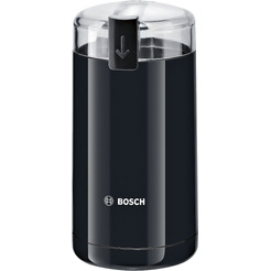 Кофемолка Bosch TSM6A013B