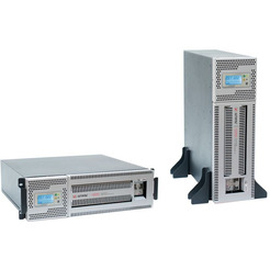 Стабилизатор напряжения Штиль ИнСтаб IS10000RT