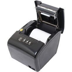 Чековый принтер Poscenter RP-100 USE