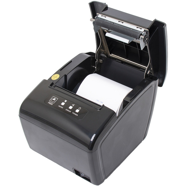 Чековый принтер Poscenter RP-100 USE