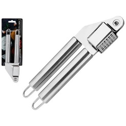 Пресс для чеснока PERFECTO LINEA Chef 21-001190