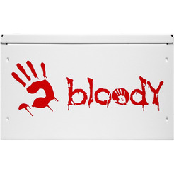 Блок питания A4Tech Bloody BD-PS750G-MW