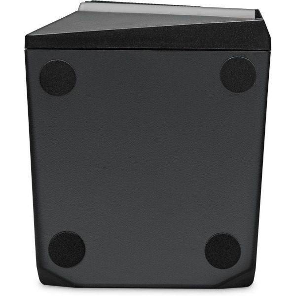 Акустика Redragon Anvil (77878)