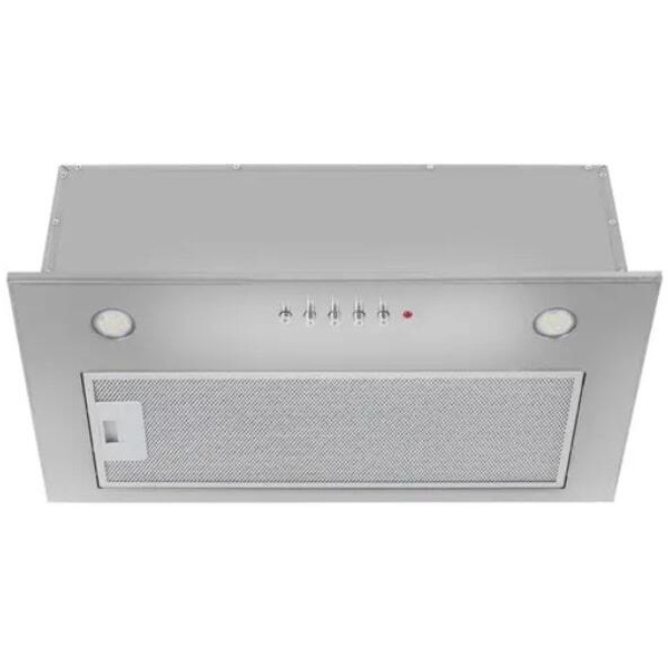 Вытяжка Akpo Micra Twin 60 wk-7 (серый)