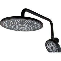 Душевая система A-Five A5-0637