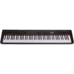 Синтезатор SUPRA SKB-884