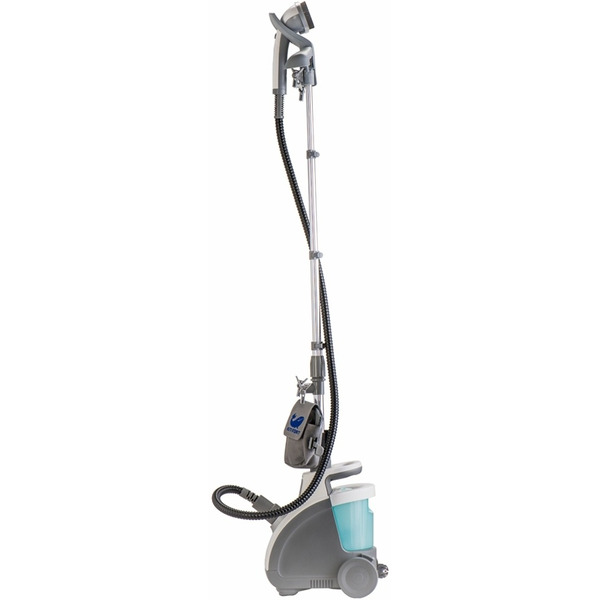 Отпариватель KITFORT KT-910