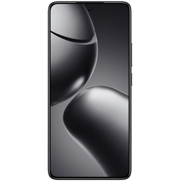 Смартфон Xiaomi 14T Pro 12GB/1024GB Titan Black RU
