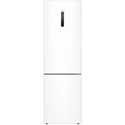 Холодильник Haier C4F640CWU1