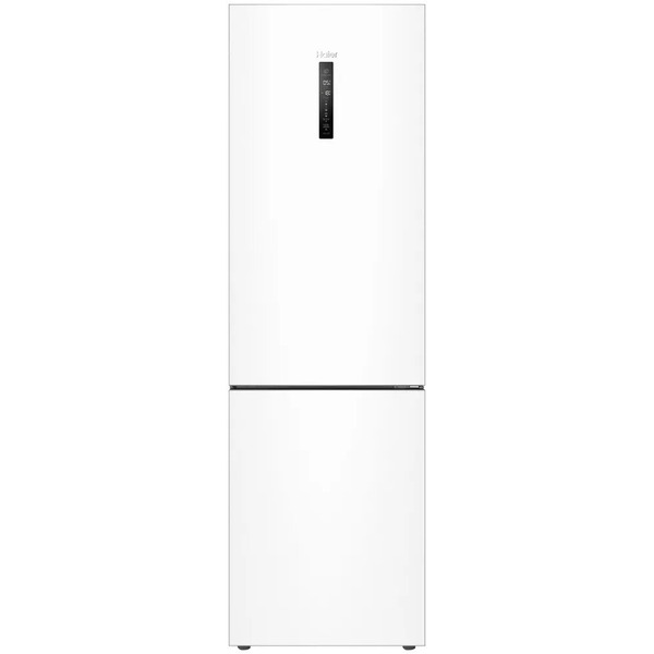 Холодильник Haier C4F640CWU1