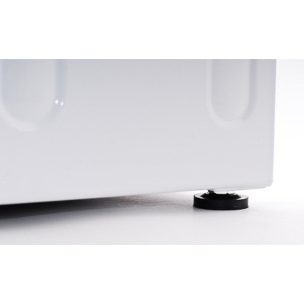 Стиральная машина ATLANT СМА-35М82-000