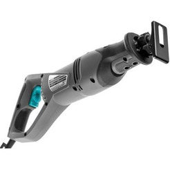 Сабельная пила Tesla TJ950C 850 (674284)