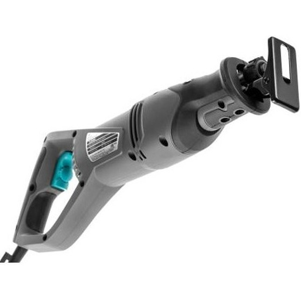 Сабельная пила Tesla TJ950C 850 (674284)