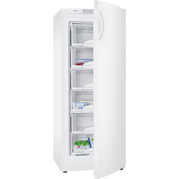 Морозильник ATLANT М-7203-100