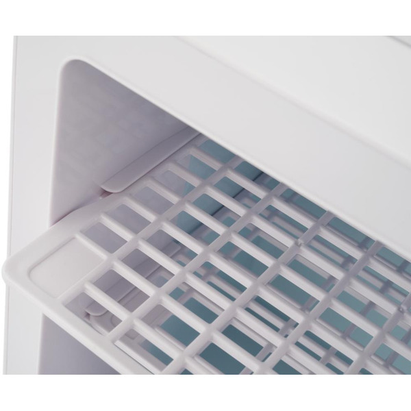 Холодильник для косметики ZUGEL ZCR101