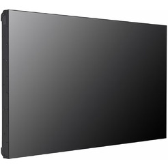 Информационная панель LG 55VH7J-H