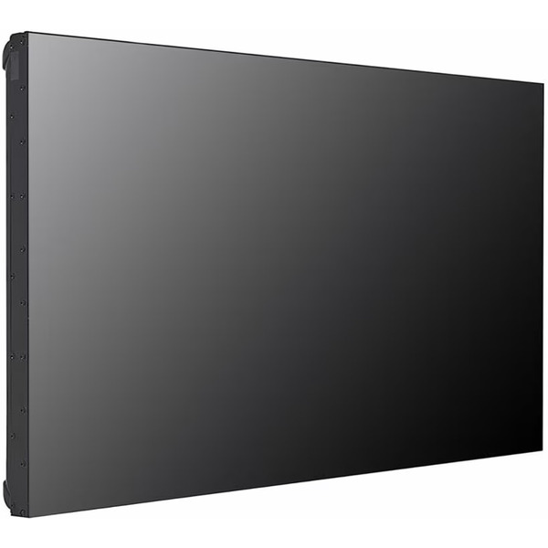 Информационная панель LG 55VH7J-H