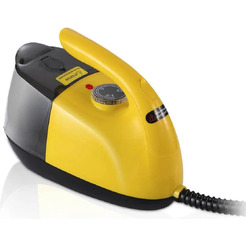 Пароочиститель RAF R.11229