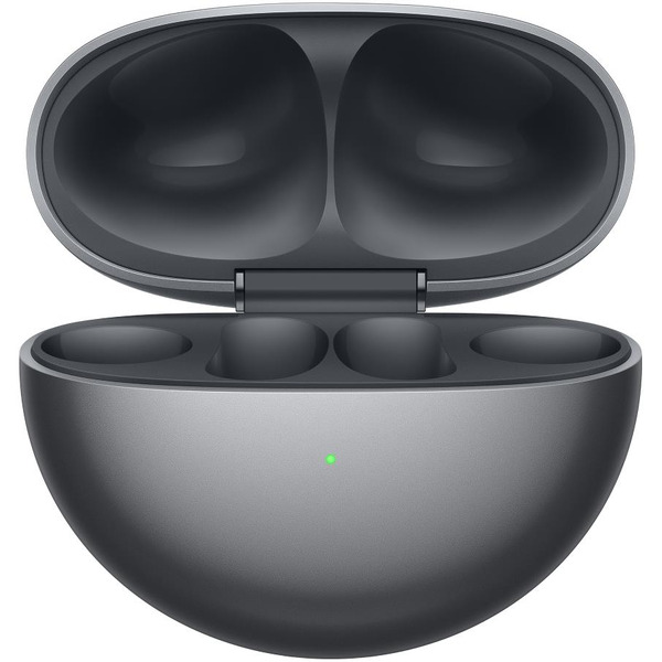 Беспроводные наушники HUAWEI FreeClip (T0017) черный