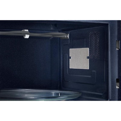 Микроволновая печь Samsung MG23K3575AK/BW