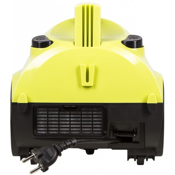 Пылесос SATURN ST-VC0271