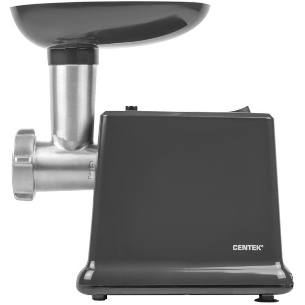 Мясорубка CENTEK CT-1626