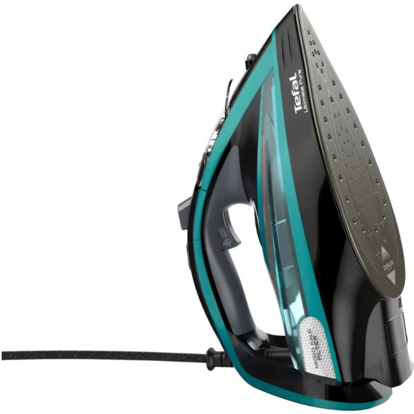 Утюг Tefal FV9837E0