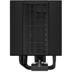 Кулер для процессора DeepCool Assassin 4S R-ASN4S-BKGPMN-G