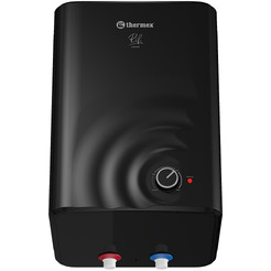 Накопительный электрический водонагреватель Thermex Rif 10 O