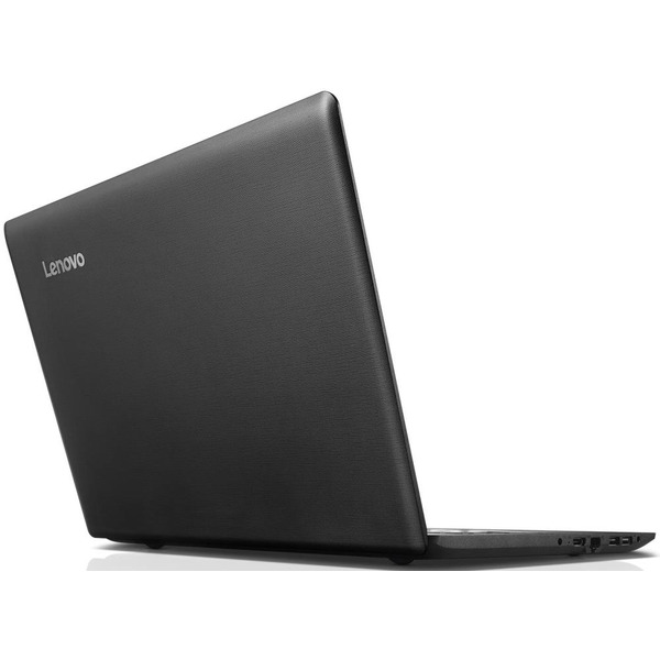 Ноутбук Lenovo IdeaPad 110-15ACL (80TJ00F3RA)
