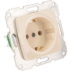 Розетка Kranz KR-78-0242