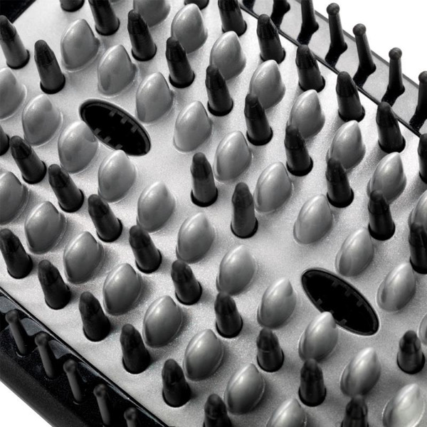 Термощетка BaByliss HSB101E