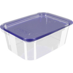 Контейнер Pomidoro RUS-575085