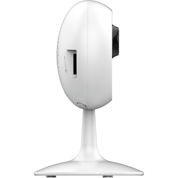 IP-камера Ezviz C1C CS-C1C-D0-1D2WFR