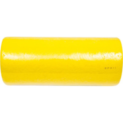 Набор салфеток хозяйственных Lemon Moon вискозные в рулоне L406 (30шт)