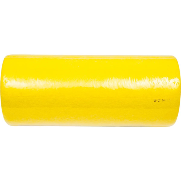 Набор салфеток хозяйственных Lemon Moon вискозные в рулоне L406 (30шт)