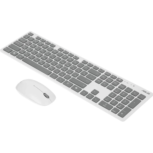 Моноблок ASUS F3402WFA-WPC0040