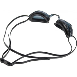 Очки для плавания Bradex Спорт SF 0396