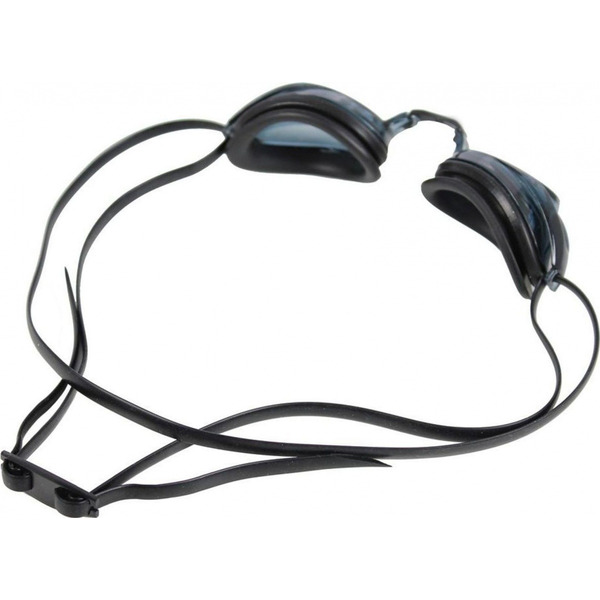 Очки для плавания Bradex Спорт SF 0396