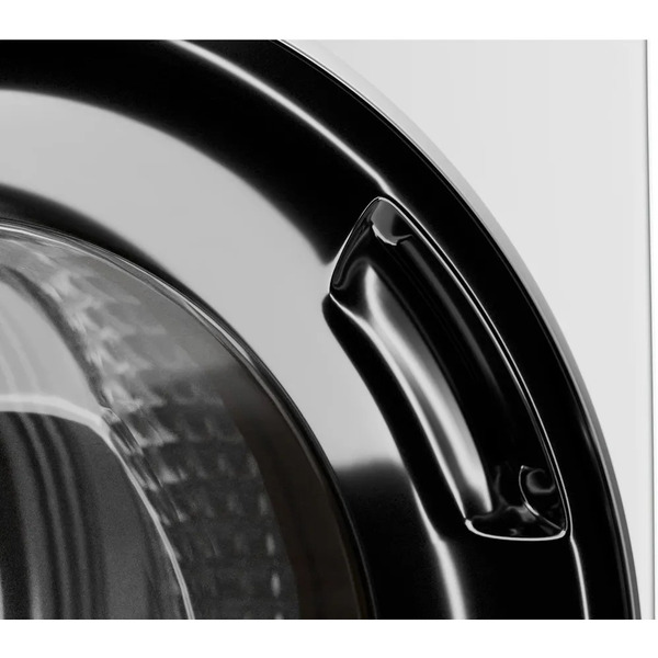 Стиральная машина Haier HW70-BP12969BE