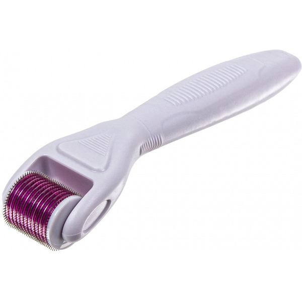 Набор мезороллеров 4 в 1 Bradex KZ 0658