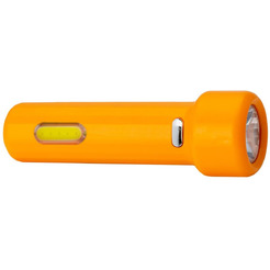 Фонарь POSITIVE PLUS PPAc1WCOBLiOn